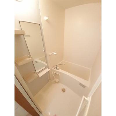 エアリーストリート 705【管理NO：1-012660101-07050】 ★家具家電は申し込み後に搬入します 2026年07月下旬入居可能の物件画像