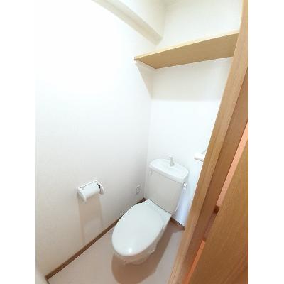 エアリーストリート 705【管理NO：1-012660101-07050】 ★家具家電は申し込み後に搬入します 2026年07月下旬入居可能の物件画像