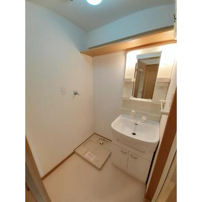 エアリーストリート 705【管理NO：1-012660101-07050】 ★家具家電は申し込み後に搬入します 2026年07月下旬入居可能の物件画像