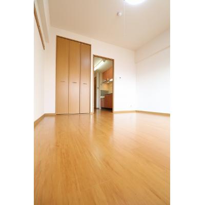 エアリーストリート 504【管理NO：1-012660101-05040】 ★家具家電は申し込み後に搬入します 2026年07月下旬入居可能の物件画像