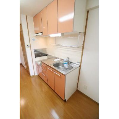 エアリーストリート 504【管理NO：1-012660101-05040】 ★家具家電は申し込み後に搬入します 2026年07月下旬入居可能の物件画像