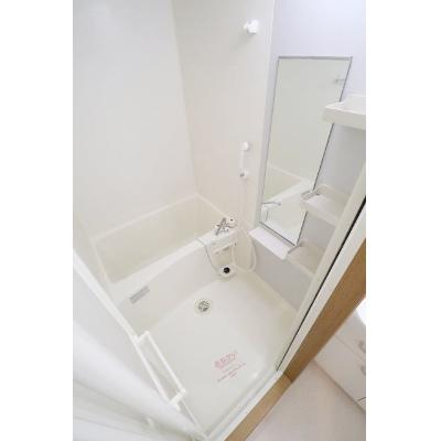 エアリーストリート 504【管理NO：1-012660101-05040】 ★家具家電は申し込み後に搬入します 2026年07月下旬入居可能の物件画像