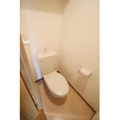 エアリーストリート 504【管理NO：1-012660101-05040】 ★家具家電は申し込み後に搬入します 2026年07月下旬入居可能の物件画像