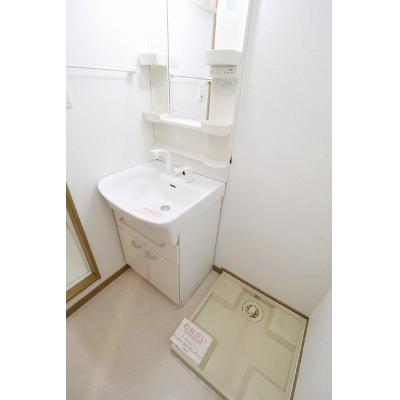 エアリーストリート 504【管理NO：1-012660101-05040】 ★家具家電は申し込み後に搬入します 2026年07月下旬入居可能の物件画像