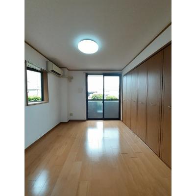 ポポラ－レＫ 101【管理NO：1-012621401-01010】 ★家具家電は申し込み後に搬入します 2026年07月下旬入居可能の物件画像