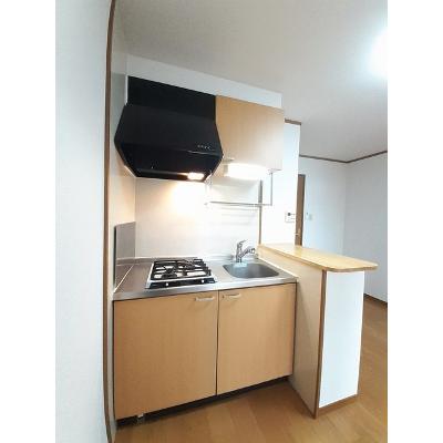 ポポラ－レＫ 101【管理NO：1-012621401-01010】 ★家具家電は申し込み後に搬入します 2026年07月下旬入居可能の物件画像