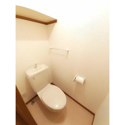 ポポラ－レＫ 101【管理NO：1-012621401-01010】 ★家具家電は申し込み後に搬入します 2026年07月下旬入居可能の物件画像