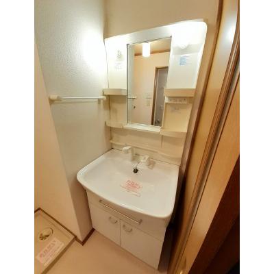 ポポラ－レＫ 101【管理NO：1-012621401-01010】 ★家具家電は申し込み後に搬入します 2026年07月下旬入居可能の物件画像