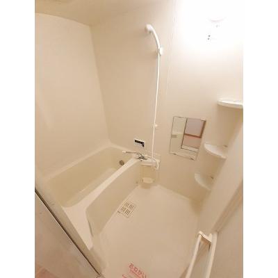 シャルムカンアイ 202【管理NO：1-011998801-02020】 ★家具家電は申し込み後に搬入しますの物件画像