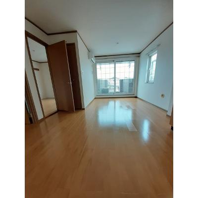 ｆａｉｎ　ｍｏｔｉｏｎ．Ⅰ 204【管理NO：1-011609201-02040】 ★家具家電は申し込み後に搬入しますの物件画像