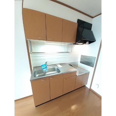 ｆａｉｎ　ｍｏｔｉｏｎ．Ⅰ 204【管理NO：1-011609201-02040】 ★家具家電は申し込み後に搬入しますの物件画像