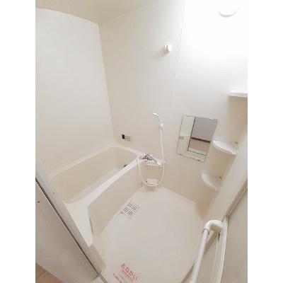 ｆａｉｎ　ｍｏｔｉｏｎ．Ⅰ 204【管理NO：1-011609201-02040】 ★家具家電は申し込み後に搬入しますの物件画像