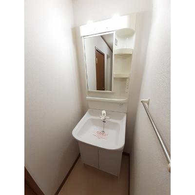 ｆａｉｎ　ｍｏｔｉｏｎ．Ⅰ 204【管理NO：1-011609201-02040】 ★家具家電は申し込み後に搬入しますの物件画像