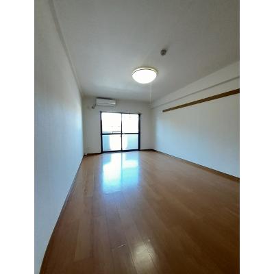 ＭＡＩＳＯＮ　ＯＨＭＩＣＨＩ 304【管理NO：1-011582101-03040】 ★家具家電は申し込み後に搬入しますの物件画像