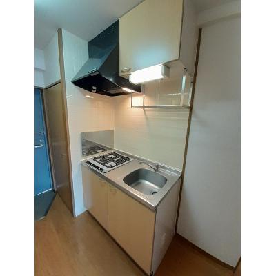 ＭＡＩＳＯＮ　ＯＨＭＩＣＨＩ 304【管理NO：1-011582101-03040】 ★家具家電は申し込み後に搬入しますの物件画像