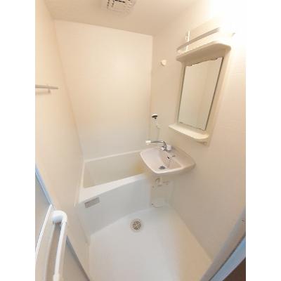 ＭＡＩＳＯＮ　ＯＨＭＩＣＨＩ 304【管理NO：1-011582101-03040】 ★家具家電は申し込み後に搬入しますの物件画像