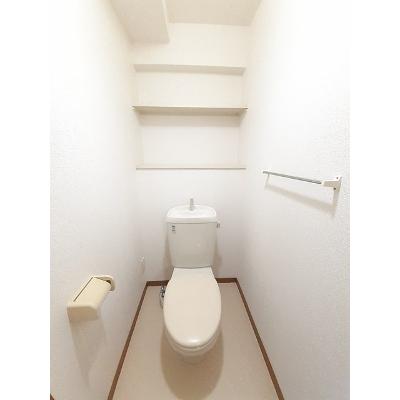 ＭＡＩＳＯＮ　ＯＨＭＩＣＨＩ 304【管理NO：1-011582101-03040】 ★家具家電は申し込み後に搬入しますの物件画像