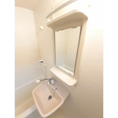 ＭＡＩＳＯＮ　ＯＨＭＩＣＨＩ 304【管理NO：1-011582101-03040】 ★家具家電は申し込み後に搬入しますの物件画像