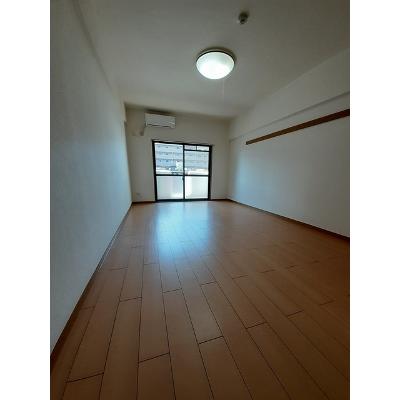ＭＡＩＳＯＮ　ＯＨＭＩＣＨＩ 102【管理NO：1-011582101-01020】 ★家具家電は申し込み後に搬入します★の物件画像
