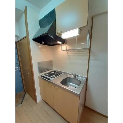 ＭＡＩＳＯＮ　ＯＨＭＩＣＨＩ 102【管理NO：1-011582101-01020】 ★家具家電は申し込み後に搬入します★の物件画像
