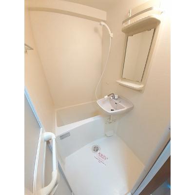 ＭＡＩＳＯＮ　ＯＨＭＩＣＨＩ 102【管理NO：1-011582101-01020】 ★家具家電は申し込み後に搬入します★の物件画像