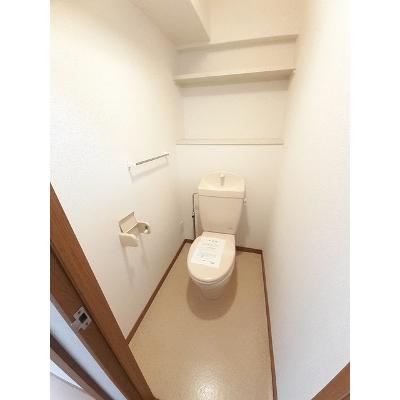 ＭＡＩＳＯＮ　ＯＨＭＩＣＨＩ 102【管理NO：1-011582101-01020】 ★家具家電は申し込み後に搬入します★の物件画像