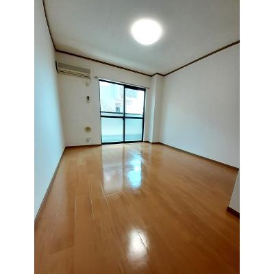アムールＨ・Ｎ 204【管理NO：1-011384401-02040】 ★家具家電は申し込み後に搬入しますの物件画像