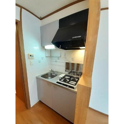 アムールＨ・Ｎ 204【管理NO：1-011384401-02040】 ★家具家電は申し込み後に搬入しますの物件画像
