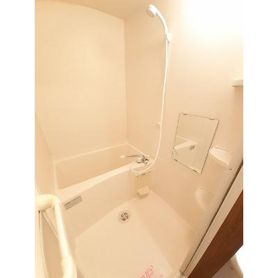 アムールＨ・Ｎ 204【管理NO：1-011384401-02040】 ★家具家電は申し込み後に搬入しますの物件画像