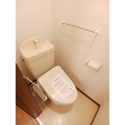 アムールＨ・Ｎ 204【管理NO：1-011384401-02040】 ★家具家電は申し込み後に搬入しますの物件画像