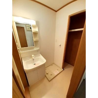 アムールＨ・Ｎ 204【管理NO：1-011384401-02040】 ★家具家電は申し込み後に搬入しますの物件画像