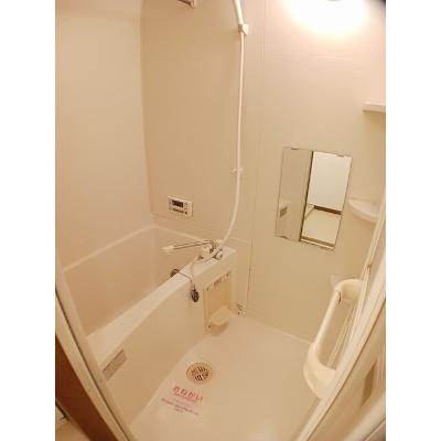 プレパルク 202【管理NO：1-011254001-02020】 ★家具家電は申し込み後に搬入します★の物件画像