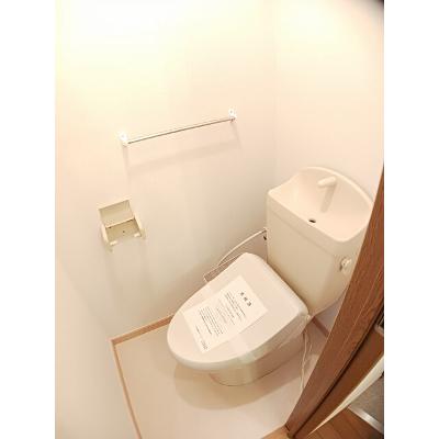 プレパルク 202【管理NO：1-011254001-02020】 ★家具家電は申し込み後に搬入します★の物件画像