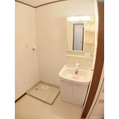 プレパルク 202【管理NO：1-011254001-02020】 ★家具家電は申し込み後に搬入します★の物件画像