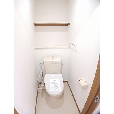 パ－クサイド素川 201【管理NO：1-011102401-02010】 ★家具家電は申し込み後に搬入します★の物件画像