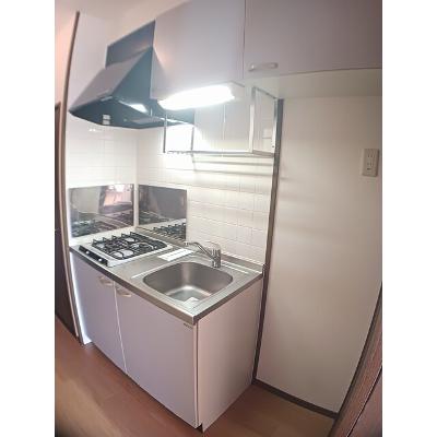 シェーンドルフ中津留 302【管理NO：1-009788101-03020】 ★家具家電は申し込み後に搬入します★の物件画像