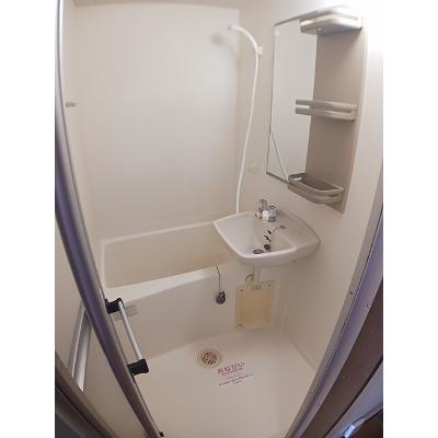 シェーンドルフ中津留 302【管理NO：1-009788101-03020】 ★家具家電は申し込み後に搬入します★の物件画像