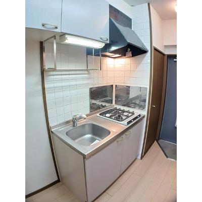 シェーンドルフ中津留 301【管理NO：1-009788101-03010】 ★家具家電は申し込み後に搬入します★の物件画像