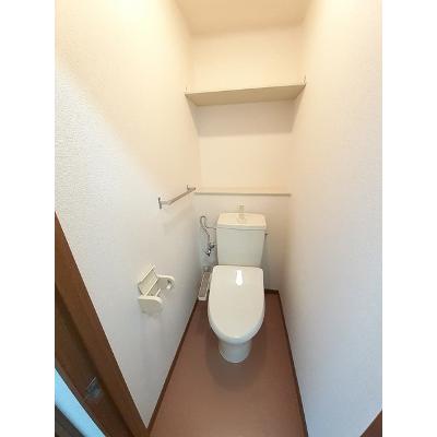 ＧＲＡＣＥ　ＯＮＥ 410【管理NO：1-009539001-04080】 ★家具家電は申し込み後に搬入しますの物件画像