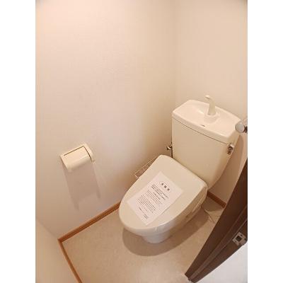 エスポワ－ル古国府Ｂ 202【管理NO：1-009389002-02020】 ★家具家電は申し込み後に搬入します★の物件画像