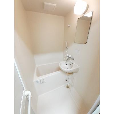 ヴェルジュ・萩原 202【管理NO：1-009388901-02020】 ★家具家電は申し込み後に搬入します★の物件画像