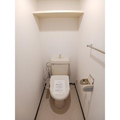 ヴェルジュ・萩原 202【管理NO：1-009388901-02020】 ★家具家電は申し込み後に搬入します★の物件画像