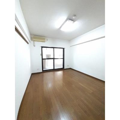 Ｐｒａｔｉｑｕｅ顕徳 202【管理NO：1-009339001-02020】 ★家具家電は申し込み後に搬入します★の物件画像