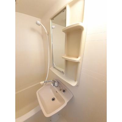 Ｐｒａｔｉｑｕｅ顕徳 202【管理NO：1-009339001-02020】 ★家具家電は申し込み後に搬入します★の物件画像