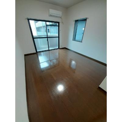 ＢＬＵＥ　ＳＫＹ　鴻川 212【管理NO：1-007951801-02100】 ★家具家電は申し込み後に搬入しますの物件画像