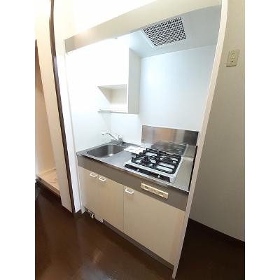 ＢＬＵＥ　ＳＫＹ　鴻川 212【管理NO：1-007951801-02100】 ★家具家電は申し込み後に搬入しますの物件画像