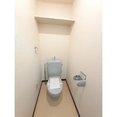 ＢＬＵＥ　ＳＫＹ　鴻川 212【管理NO：1-007951801-02100】 ★家具家電は申し込み後に搬入しますの物件画像