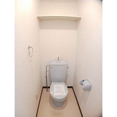 ＢＬＵＥ　ＳＫＹ　鴻川 206【管理NO：1-007951801-02050】 ★家具家電は申し込み後に搬入しますの物件画像