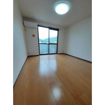 アクシスⅠ 202【管理NO：1-007725801-02020】 ★家具家電は申し込み後に搬入しますの物件画像