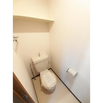 アクシスⅠ 202【管理NO：1-007725801-02020】 ★家具家電は申し込み後に搬入しますの物件画像
